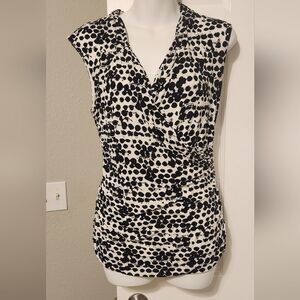 H&M shirt